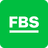 FBS Review